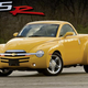 Image for article titled The Ten Worst Poser Cars